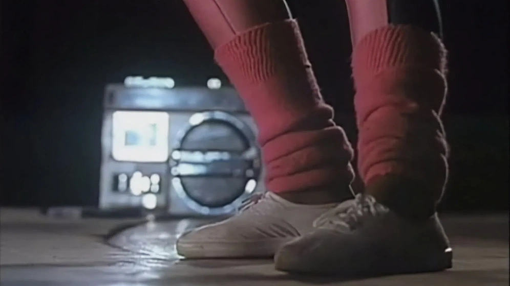 Imagen de panico-en-la-residencia-venganza-diabolica