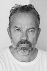 picture of actor Christian Skolmen