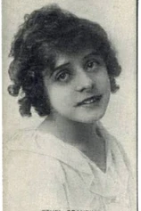 Foto de Ethel Grandin