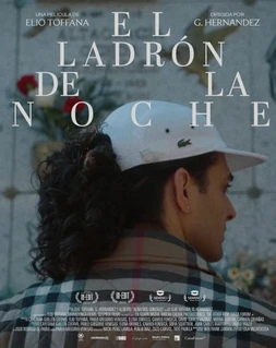 El Ladrón de la Noche
