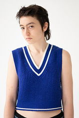 picture of actor Melina Kotselou