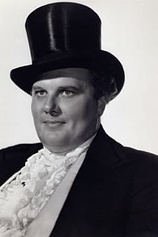 picture of actor Rex Evans