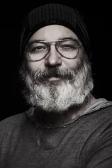 Foto de Jairo Mattos