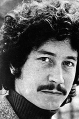 picture of actor Girolamo Marzano