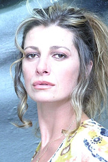 picture of actor Loretta Rossi Stuart