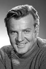 picture of actor Charles H. Gray