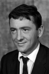 picture of actor Jerzy Karaszkiewicz