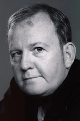 Foto de Ford Kiernan
