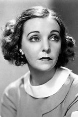 Foto de Zasu Pitts