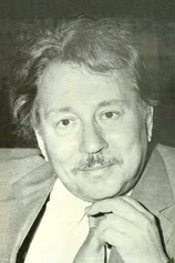 Foto de Petrica Gheorghiu