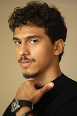 picture of actor Ruan Aguiar