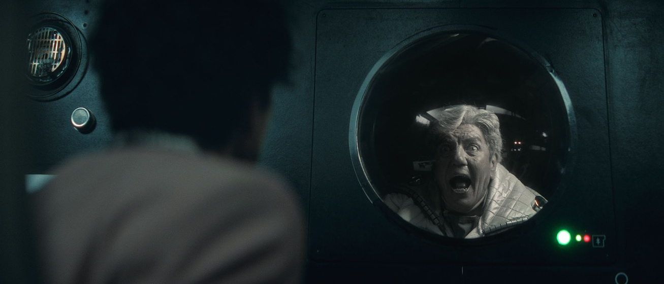 Antonio Dechent en cuantica-rave