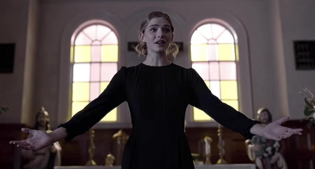 Imagen de ruega-por-nosotros