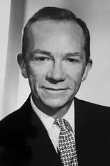photo of person Ray Walston