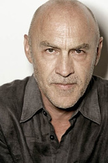 picture of actor Eugenio Barona