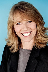 picture of actor Cindy Hinds