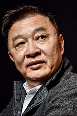 photo of person Siu-Tung Ching