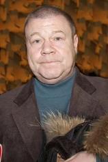 Foto de Sergei Selin