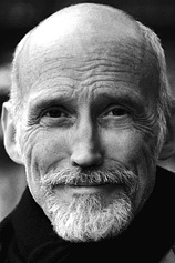 picture of actor Trevor Allan Davies