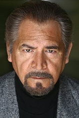 picture of actor Eloy Casados