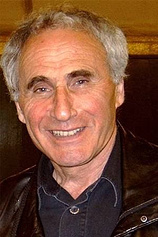 picture of actor Victor Choulman