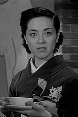 photo of person Kuniko Igawa