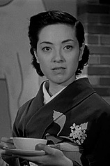 picture of actor Kuniko Igawa