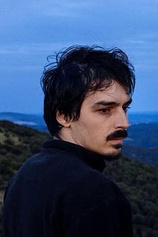 picture of actor Stefan Đorđević