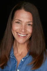 Foto de Angela Means