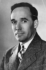 photo of person Charles Chauvel
