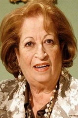 Foto de Mary Carmen Ramírez
