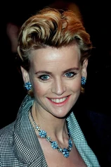 Foto de Daphne Deckers