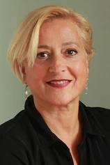 Foto de Aitzpea Goenaga