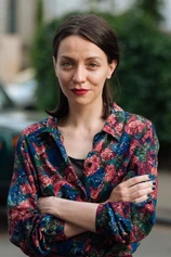 Foto de Andreea Cristina Bortun