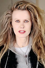 Foto de Tess Foltyn