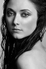Foto de Olga Fedori