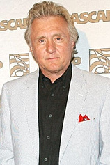 picture of actor Hawk Wolinski