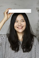 photo of person Baek Young-ok