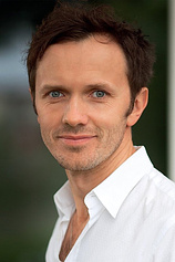picture of actor Renārs Kaupers