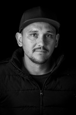 Foto de Isaac Elliott