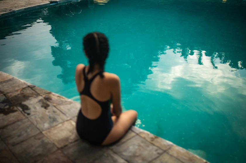 Imagen de se-busca-2027007c-917c-4d22-b2c2-c229450e36bc