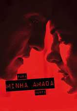 poster of movie Para mi amada muerta