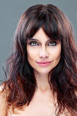 picture of actor Beatriz Rico