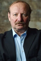Foto de Rainer Reiners