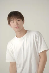 Foto de Ryuki Takahashi
