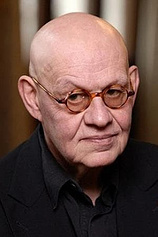 picture of actor Ignaz Kirchner