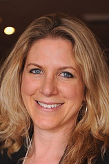 photo of person Vanessa Berlowitz