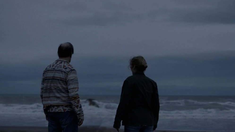 Imagen de piedra-noche