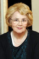 Foto de Helena Buljan
