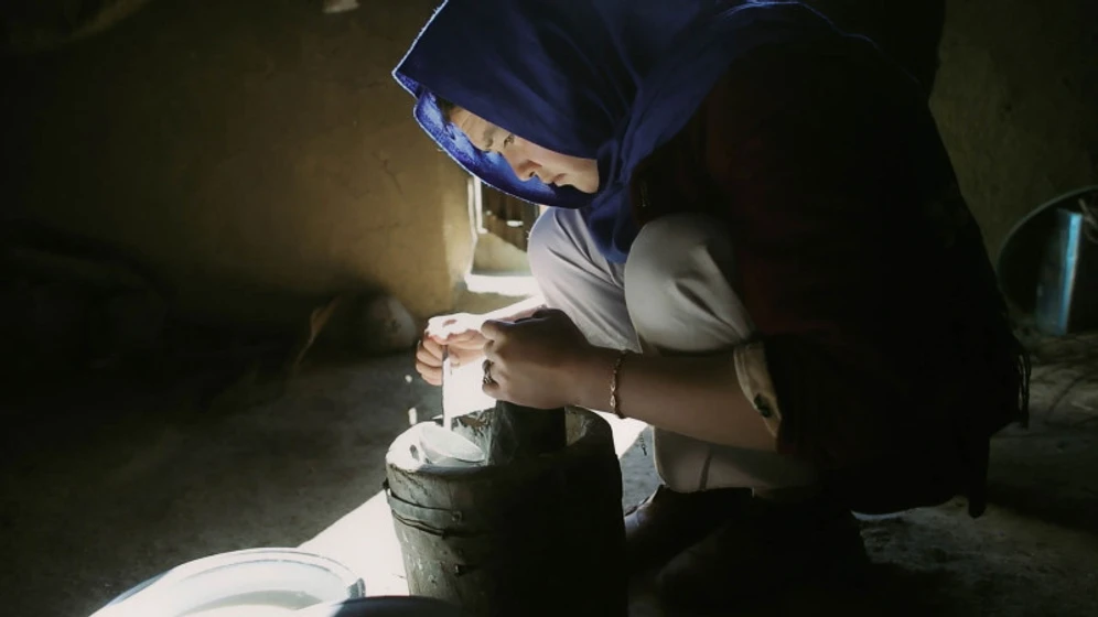 Imagen de kamay